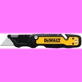 Dewalt DWHT10992-0 skalpel sa rezervnim nožićima cene