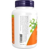 Now Foods Potpora jetri Liver refresh 90 kaps. | Eponuda.ba