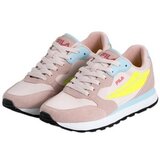Fila Hypert sarena | shoptok.hr