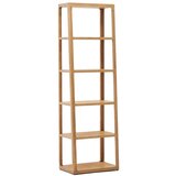 Kave Home Regal Maymai – Cene