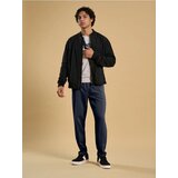 Sinsay Tapered fit hlače Cijene