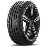 Michelin 285/40R19 PILOT SPORT 5 107Y Cene