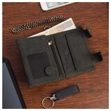 Beltimore R7870610 sarena | shoptok.hr