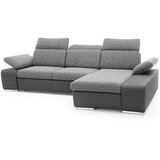 Molarem Home Kutna garnitura Odessa | shoptok.hr