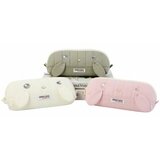  Pernica good luck 7628 ( 56/7628 ) | ePonuda.com