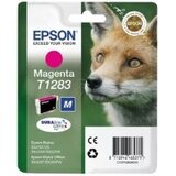  Kartuša Epson T1283 rdeča/magenta - original Cene