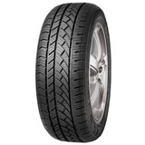 Atlas 195/45 R16 84V green 4s XL Cene
