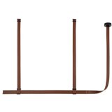  LED viseća lampa FK2009-32V BR | ePonuda.com