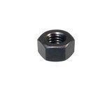 Matica 10X1.25 10.9 cene