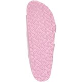 Birkenstock Natikače s potpeticom 'Arizona' svijetloroza | shoptok.hr