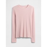 GAP Ribbed T-shirt - Women's | Shoptok.si