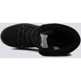 Kander ženske čizme yutmaru W KAF243F300-01 | ePonuda.com