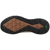 Timberland Sprint Trekker MID LAC Smeđa | shoptok.hr