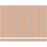  Električna retraktabilna tenda Šareni 300 x 250 cm | shoptok.hr