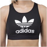 Adidas Majice brez rokavov Trefoil pisana | Shoptok.si