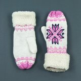 Art of Polo Woman's Gloves rk13101-2 cene