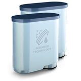 Philips CA6903/22 saeco 2 kos filter za vodo | Shoptok.si