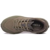 CMP Rahmsy sarena | shoptok.hr