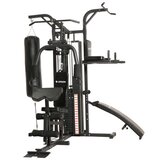 Orion classic l4 kombinovana sprava - gladijator ( 200000676856 ) Cene