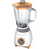 Sencor Blender SBL 4370 | Eponuda.ba