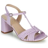 Fericelli SORBETTO Ljubičasta | shoptok.hr