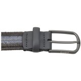 Dudu 630400323b sarena | shoptok.hr