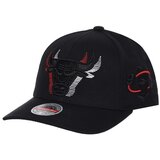 Mitchell And Ness Chicago Bulls sarena Cijene