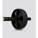 roler za trbušnjake lnsd ab wheels 818107-00