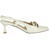Mariella Burani 50500 Bijela | shoptok.hr
