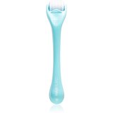 Hairburst Derma Scalp Roller valjček za masažo za okrepitev in rast las Cene