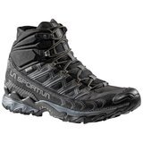 La Sportiva Pohodništvo Ultra Raptor Ii Mid pisana Cene