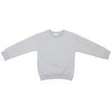 LILLO & PIPPO duks, unisex | Eponuda.ba