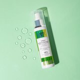 Apis Natural Cosmetics Natural Solution 3% Baicapil sprej za jačanje protiv gubitka kose 150 ml | shoptok.hr