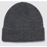 GAP Ribbed Hat - Men's Cene