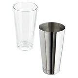 Boston SHAKER STAKLO T5605 | Eponuda.ba