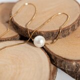 Epic Fantasy Shop biser sfera ogrlica | ePonuda.com