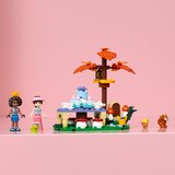 Lego Friends Šumska čajanka 42690, Uzrast 6+ | Eponuda.ba