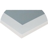  LED kupatilski panel za spušteni plafon STELLA LED/28/32/36/40W/230V 30x120 cm IP44 | Eponuda.com