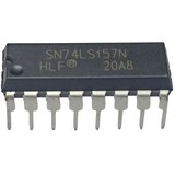 Integralno kolo SN74LS157 | Eponuda.ba