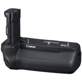 Canon battery grip BG-R10 Cijene