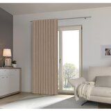 Esposa KONČANA ZAVESA | Shoptok.si