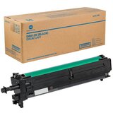 Konica Minolta Boben DR-612 (A0TK0RD) (črna), original Cene