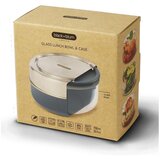 Black+blum Posoda za malico &amp;ndash; Black + Blum Slike