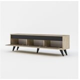 Hanah home tv polica century