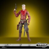 Hasbro Star Wars the Book of the Boba Fett Cobb Vanth figure 9,5cm | shoptok.hr
