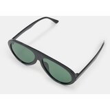 Sinsay Sunčane naočale u retro stilu | shoptok.hr