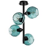 Opviq visilica benek 15 14492 | ePonuda.com