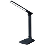 Zuma line LED stona radna lampa crna CCT | ePonuda.com