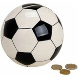 Viter kasica fudbal ( 10017399 ) Cene