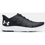 Under Armour Boots UA W Charged Speed Swift-BLK - Women | Shoptok.si